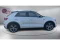 Volkswagen T-Roc 1.5 TSI 150 R-Line - SIEGES CHAUFFANTS / CARPLAY Gris - thumbnail 5