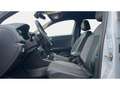 Volkswagen T-Roc 1.5 TSI 150 R-Line - SIEGES CHAUFFANTS / CARPLAY Gris - thumbnail 9