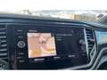 Volkswagen T-Roc 1.5 TSI 150 R-Line - SIEGES CHAUFFANTS / CARPLAY Gris - thumbnail 20