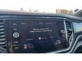 Volkswagen T-Roc 1.5 TSI 150 R-Line - SIEGES CHAUFFANTS / CARPLAY Gris - thumbnail 21