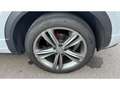 Volkswagen T-Roc 1.5 TSI 150 R-Line - SIEGES CHAUFFANTS / CARPLAY Gris - thumbnail 32