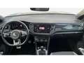 Volkswagen T-Roc 1.5 TSI 150 R-Line - SIEGES CHAUFFANTS / CARPLAY Gris - thumbnail 11