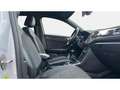 Volkswagen T-Roc 1.5 TSI 150 R-Line - SIEGES CHAUFFANTS / CARPLAY Gris - thumbnail 12