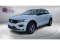 Volkswagen T-Roc 1.5 TSI 150 R-Line - SIEGES CHAUFFANTS / CARPLAY Gris - thumbnail 1