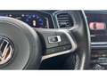 Volkswagen T-Roc 1.5 TSI 150 R-Line - SIEGES CHAUFFANTS / CARPLAY Gris - thumbnail 18