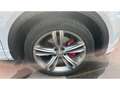 Volkswagen T-Roc 1.5 TSI 150 R-Line - SIEGES CHAUFFANTS / CARPLAY Gris - thumbnail 34