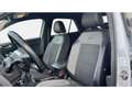 Volkswagen T-Roc 1.5 TSI 150 R-Line - SIEGES CHAUFFANTS / CARPLAY Grijs - thumbnail 10
