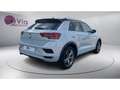 Volkswagen T-Roc 1.5 TSI 150 R-Line - SIEGES CHAUFFANTS / CARPLAY Gris - thumbnail 6