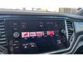 Volkswagen T-Roc 1.5 TSI 150 R-Line - SIEGES CHAUFFANTS / CARPLAY Gris - thumbnail 22