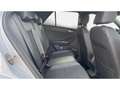 Volkswagen T-Roc 1.5 TSI 150 R-Line - SIEGES CHAUFFANTS / CARPLAY Gris - thumbnail 28