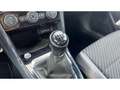 Volkswagen T-Roc 1.5 TSI 150 R-Line - SIEGES CHAUFFANTS / CARPLAY Gris - thumbnail 26