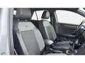 Volkswagen T-Roc 1.5 TSI 150 R-Line - SIEGES CHAUFFANTS / CARPLAY Gris - thumbnail 13