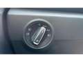 Volkswagen T-Roc 1.5 TSI 150 R-Line - SIEGES CHAUFFANTS / CARPLAY Gris - thumbnail 15
