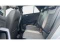 Volkswagen T-Roc 1.5 TSI 150 R-Line - SIEGES CHAUFFANTS / CARPLAY Gris - thumbnail 27