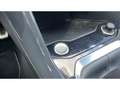 Volkswagen T-Roc 1.5 TSI 150 R-Line - SIEGES CHAUFFANTS / CARPLAY Gris - thumbnail 25