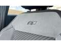 Volkswagen T-Roc 1.5 TSI 150 R-Line - SIEGES CHAUFFANTS / CARPLAY Gris - thumbnail 29