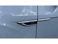 Volkswagen T-Roc 1.5 TSI 150 R-Line - SIEGES CHAUFFANTS / CARPLAY Gris - thumbnail 30
