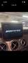 Mercedes-Benz CLA 220 CDI Business Executive 7G-DCT A - thumbnail 4