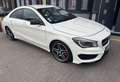 Mercedes-Benz CLA 220 CDI Business Executive 7G-DCT A - thumbnail 7
