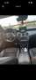 Mercedes-Benz CLA 220 CDI Business Executive 7G-DCT A - thumbnail 6