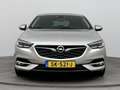 Opel Insignia Grand Sport 1.5 Turbo EcoTec Innovation 140PK | Na Grijs - thumbnail 5