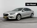 Opel Insignia Grand Sport 1.5 Turbo EcoTec Innovation 140PK | Na Grijs - thumbnail 1