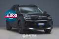 Citroen C5 Aircross 1.6 Hybrid Phev 180CV Plus e-EAT8 Nero - thumbnail 1