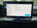 Volkswagen Golf VIII Variant 2.0 TDI DSG *R-Line*LED*NAVI* Weiß - thumbnail 10