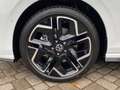 Volkswagen Golf VIII Variant 2.0 TDI DSG *R-Line*LED*NAVI* Weiß - thumbnail 14