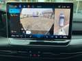 Volkswagen Golf VIII Variant 2.0 TDI DSG *R-Line*LED*NAVI* Weiß - thumbnail 11