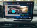 Volkswagen Golf VIII Variant 2.0 TDI DSG *R-Line*LED*NAVI* Weiß - thumbnail 12
