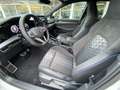 Volkswagen Golf VIII Variant 2.0 TDI DSG *R-Line*LED*NAVI* Weiß - thumbnail 5