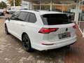 Volkswagen Golf VIII Variant 2.0 TDI DSG *R-Line*LED*NAVI* Weiß - thumbnail 3
