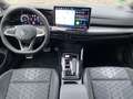 Volkswagen Golf VIII Variant 2.0 TDI DSG *R-Line*LED*NAVI* Weiß - thumbnail 8