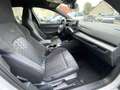 Volkswagen Golf VIII Variant 2.0 TDI DSG *R-Line*LED*NAVI* Weiß - thumbnail 6