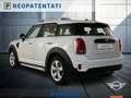 MINI One Countryman 1.5 One Business White - thumbnail 8