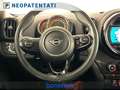 MINI One Countryman 1.5 One Business White - thumbnail 16
