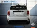 MINI One Countryman 1.5 One Business White - thumbnail 7