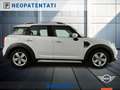 MINI One Countryman 1.5 One Business White - thumbnail 5