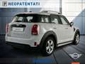 MINI One Countryman 1.5 One Business White - thumbnail 6