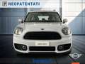 MINI One Countryman 1.5 One Business White - thumbnail 3