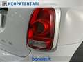 MINI One Countryman 1.5 One Business White - thumbnail 11