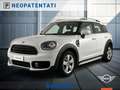 MINI One Countryman 1.5 One Business White - thumbnail 1