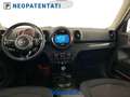 MINI One Countryman 1.5 One Business White - thumbnail 17