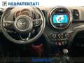 MINI One Countryman 1.5 One Business White - thumbnail 15