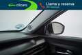 Jeep Avenger 1.2 Altitude 74KW Blanco - thumbnail 32