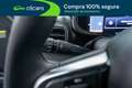 Jeep Avenger 1.2 Altitude 74KW Blanco - thumbnail 25