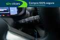 Jeep Avenger 1.2 Altitude 74KW Blanco - thumbnail 23