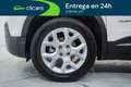Jeep Avenger 1.2 Altitude 74KW Blanco - thumbnail 11