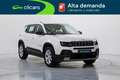 Jeep Avenger 1.2 Altitude 74KW Blanco - thumbnail 3